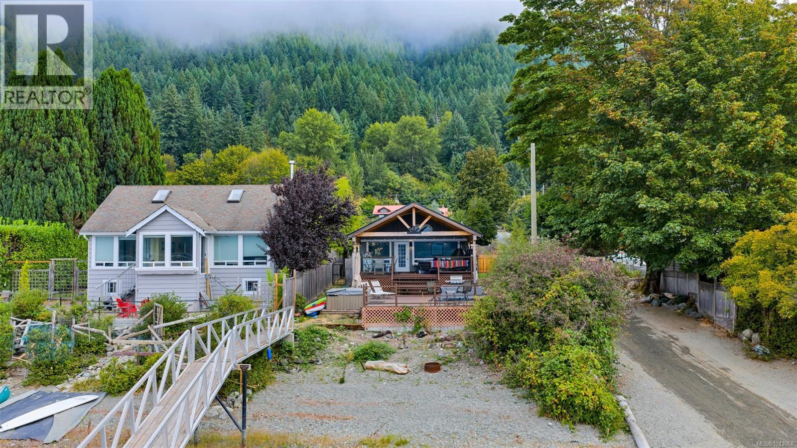 Lorem Ipsum Dolor S, Youbou, British Columbia  V0R  - Photo 67 - DEMO28856609