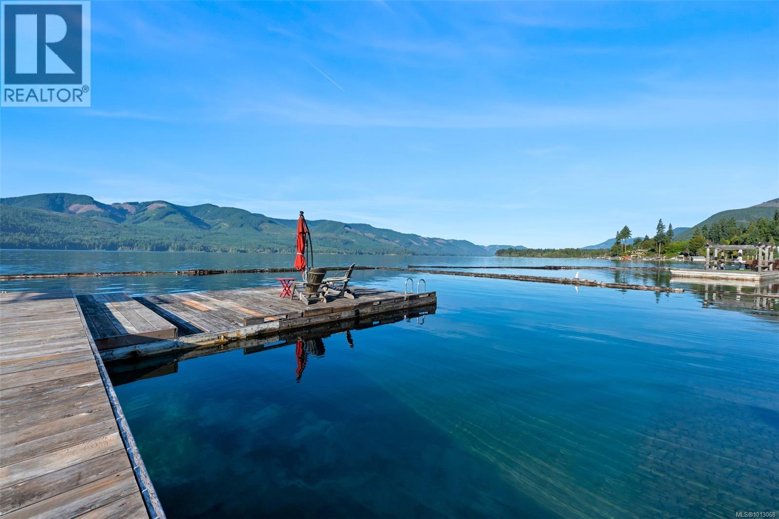 Lorem Ipsum Dolor S, Youbou, British Columbia  V0R  - Photo 88 - DEMO28856609