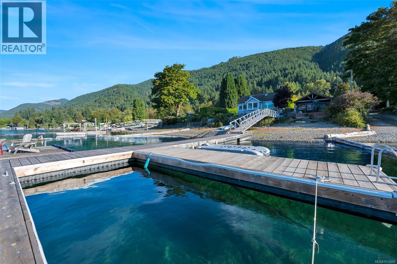 Lorem Ipsum Dolor S, Youbou, British Columbia  V0R  - Photo 92 - DEMO28856609