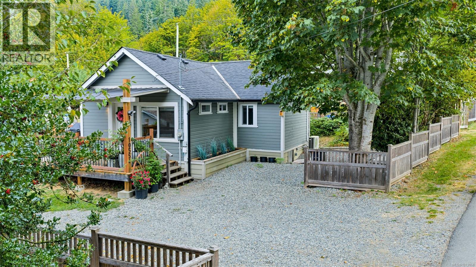 Lorem Ipsum Dolor S, Youbou, British Columbia  V0R  - Photo 66 - DEMO28856609