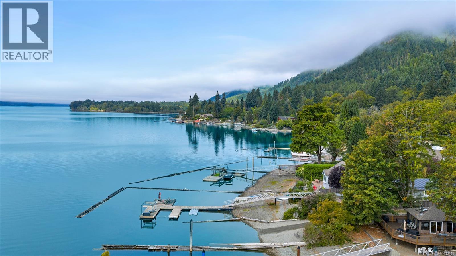 Lorem Ipsum Dolor S, Youbou, British Columbia  V0R  - Photo 78 - DEMO28856609