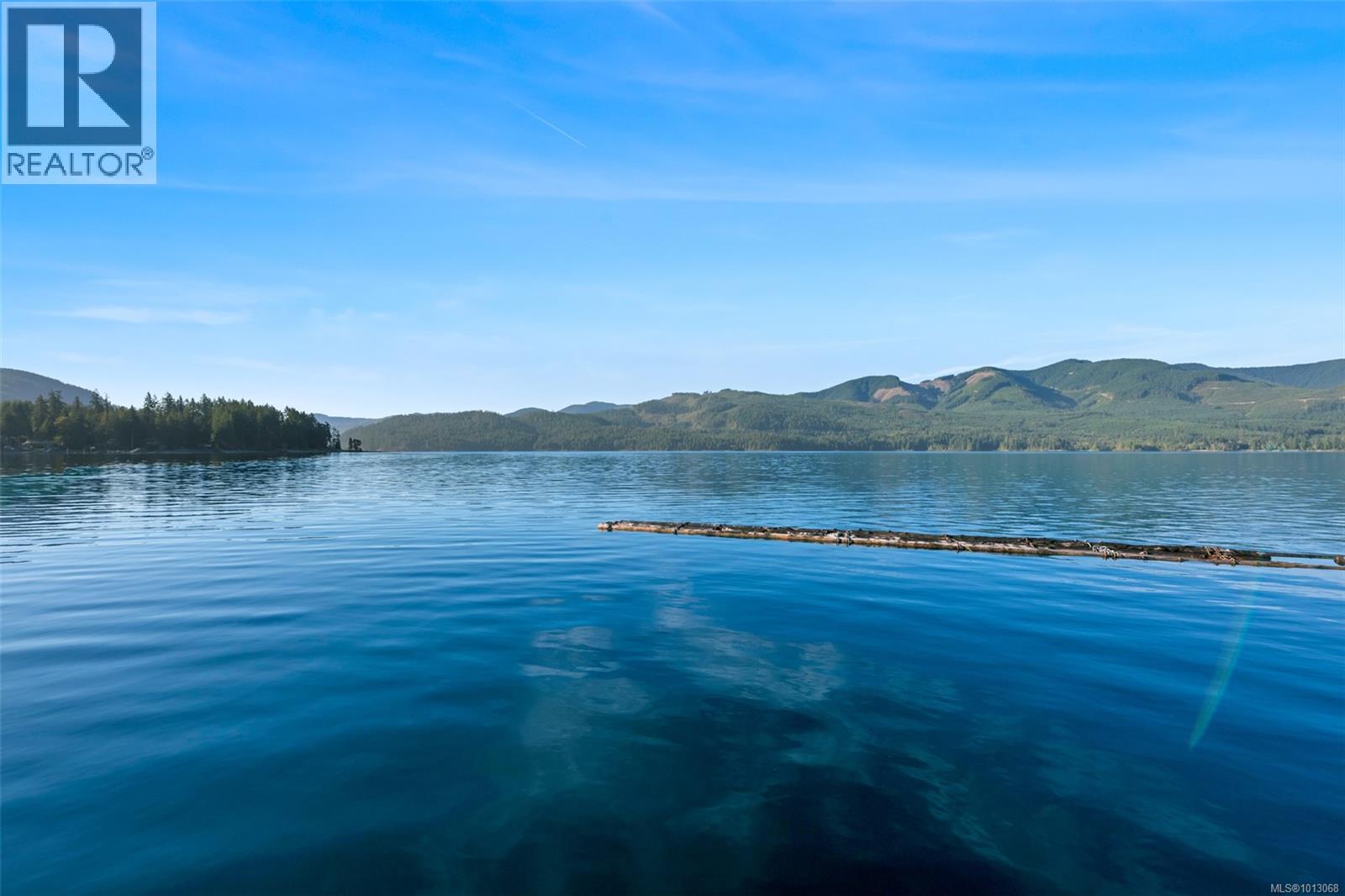 Lorem Ipsum Dolor S, Youbou, British Columbia  V0R  - Photo 90 - DEMO28856609