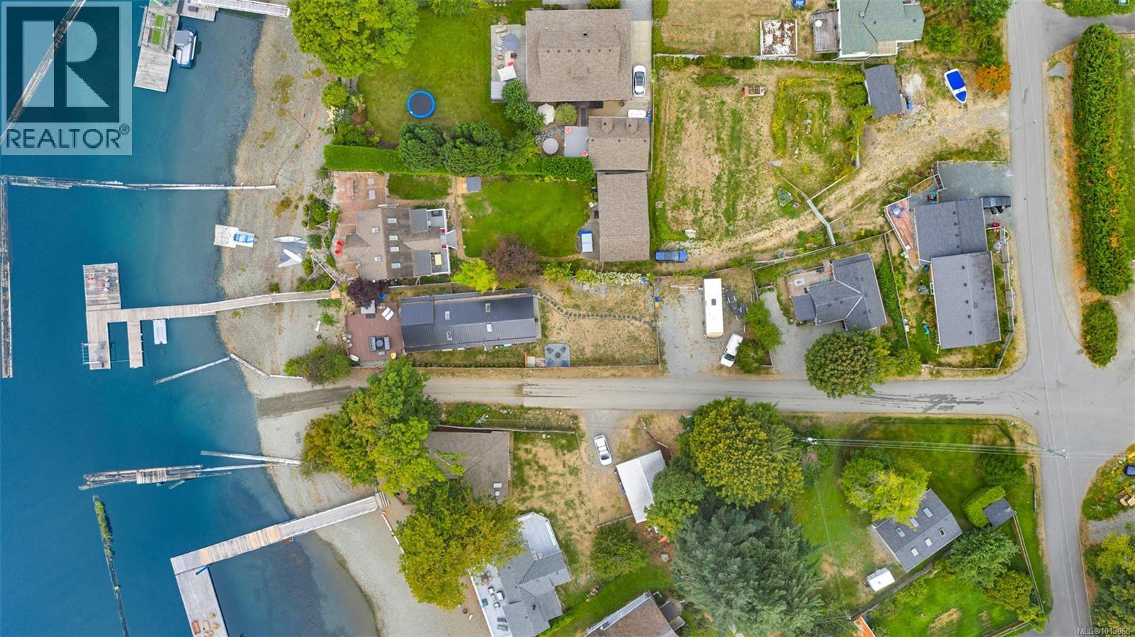 Lorem Ipsum Dolor S, Youbou, British Columbia  V0R  - Photo 74 - DEMO28856609
