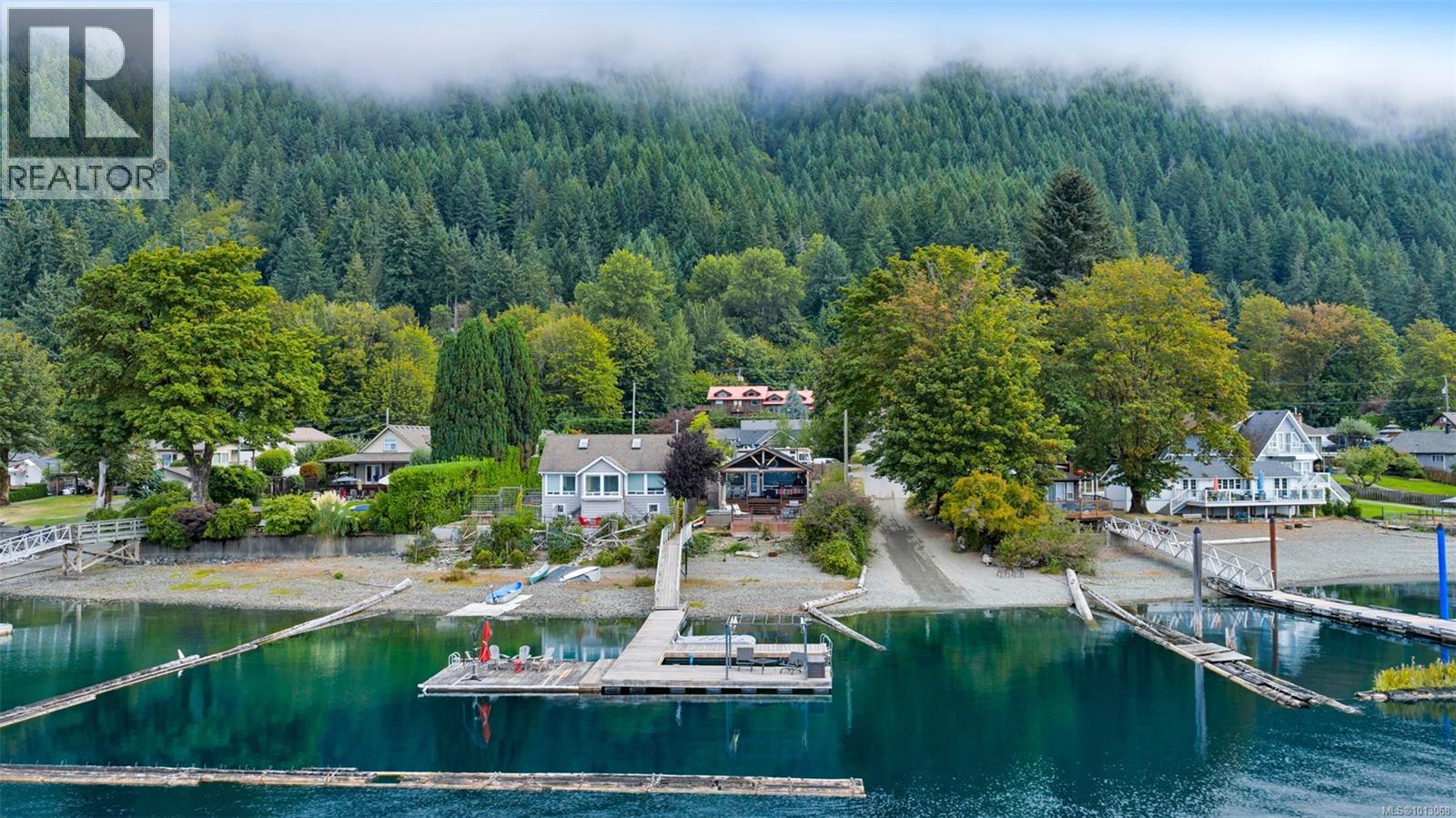 Lorem Ipsum Dolor S, Youbou, British Columbia  V0R  - Photo 76 - DEMO28856609