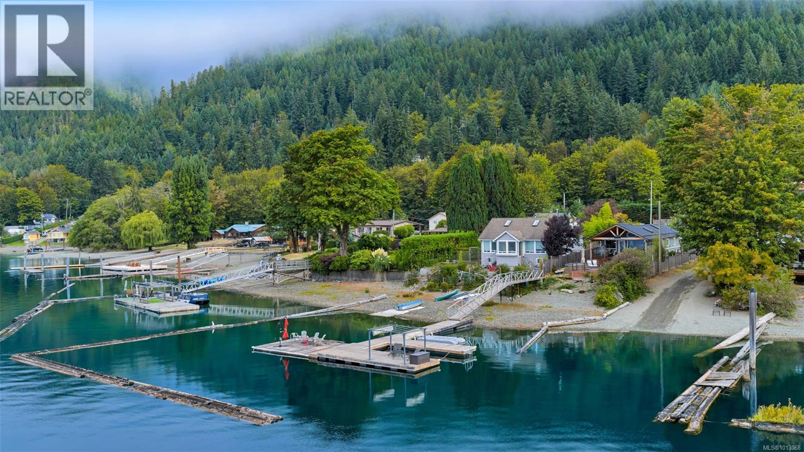 Lorem Ipsum Dolor S, Youbou, British Columbia  V0R  - Photo 79 - DEMO28856609