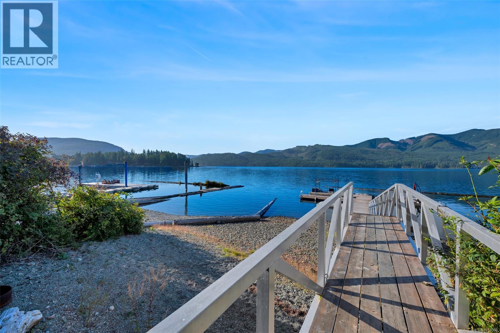 Lorem Ipsum Dolor S, Youbou, British Columbia  V0R  - Photo 86 - DEMO28856609