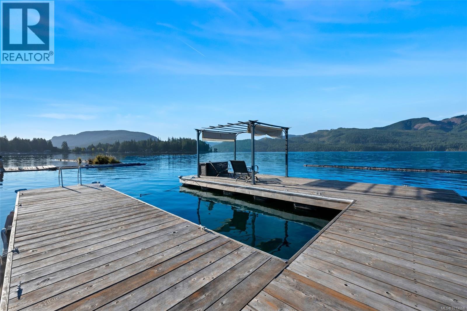 Lorem Ipsum Dolor S, Youbou, British Columbia  V0R  - Photo 89 - DEMO28856609
