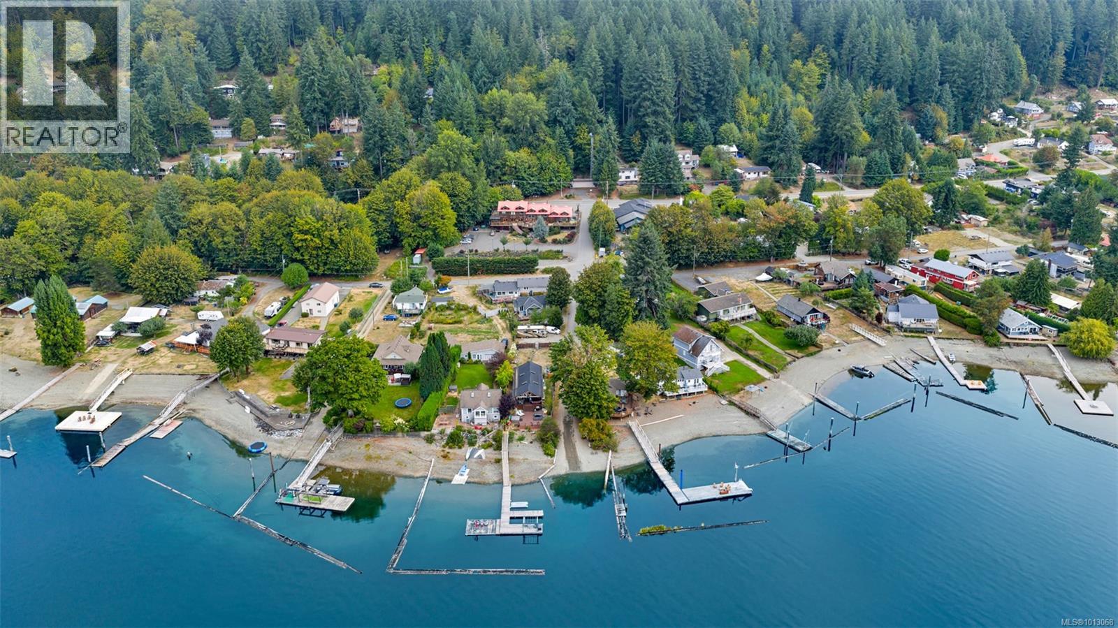 Lorem Ipsum Dolor S, Youbou, British Columbia  V0R  - Photo 77 - DEMO28856609
