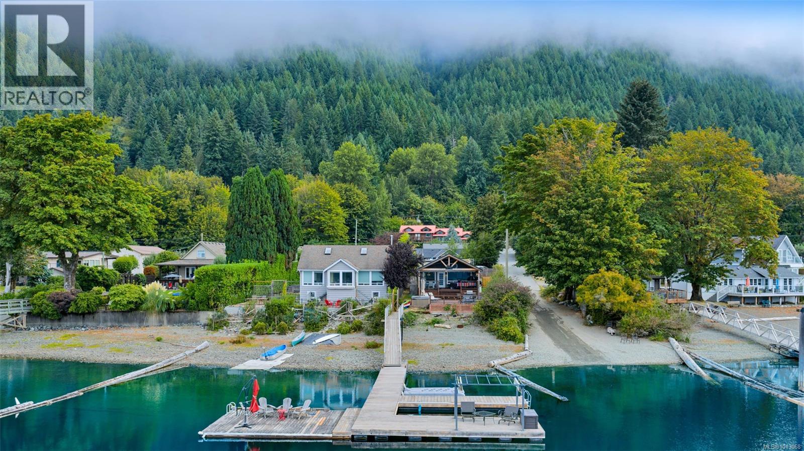 Lorem Ipsum Dolor S, Youbou, British Columbia  V0R  - Photo 80 - DEMO28856609