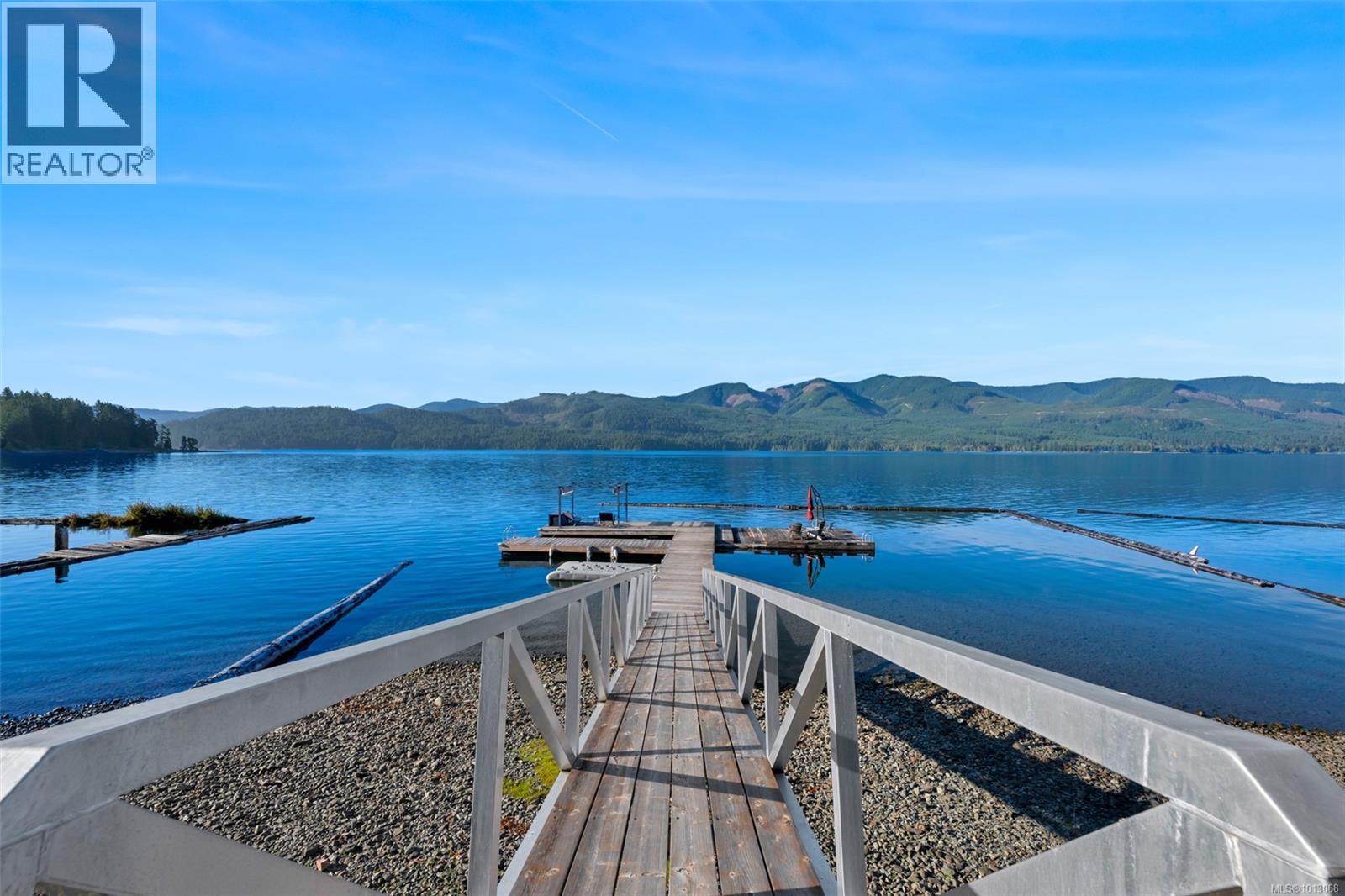 Lorem Ipsum Dolor S, Youbou, British Columbia  V0R  - Photo 87 - DEMO28856609