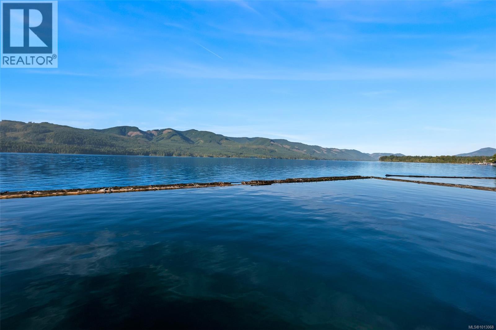 Lorem Ipsum Dolor S, Youbou, British Columbia  V0R  - Photo 91 - DEMO28856609