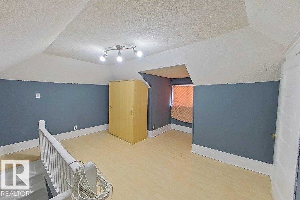 10722 106 St Nw, Edmonton, Alberta  T5H 2X9 - Photo 16 - E4458905