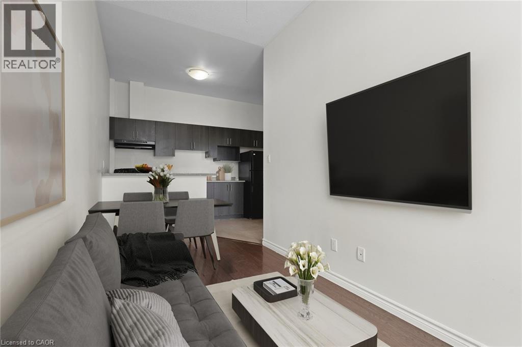 27 Bridge Street Unit# 304, Brantford, Ontario  N3T 3C9 - Photo 4 - 40769453