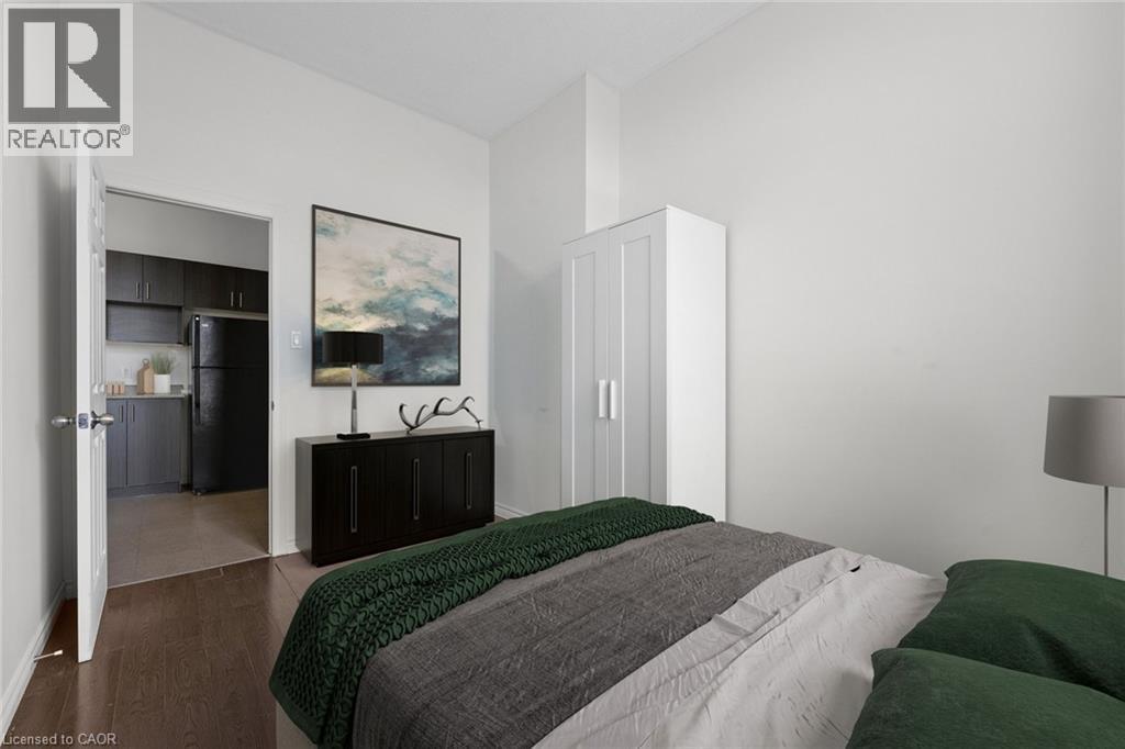 27 Bridge Street Unit# 304, Brantford, Ontario  N3T 3C9 - Photo 7 - 40769453