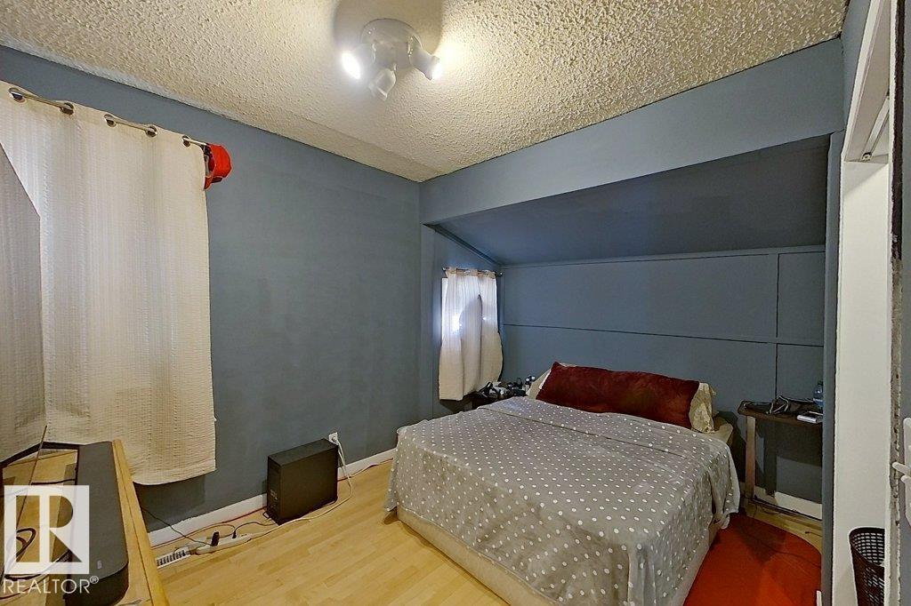 10722 106 St Nw, Edmonton, Alberta  T5H 2X9 - Photo 12 - E4458905