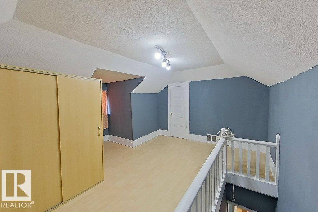 10722 106 St Nw, Edmonton, Alberta  T5H 2X9 - Photo 15 - E4458905