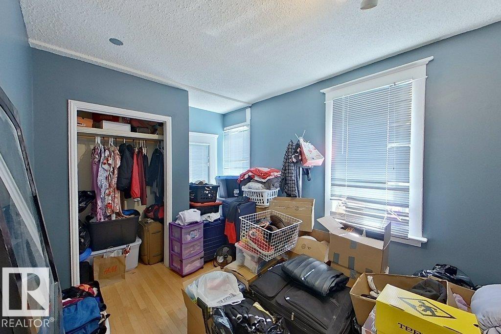 10722 106 St Nw, Edmonton, Alberta  T5H 2X9 - Photo 14 - E4458905