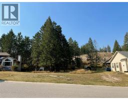773 WESTRIDGE Drive, invermere, British Columbia
