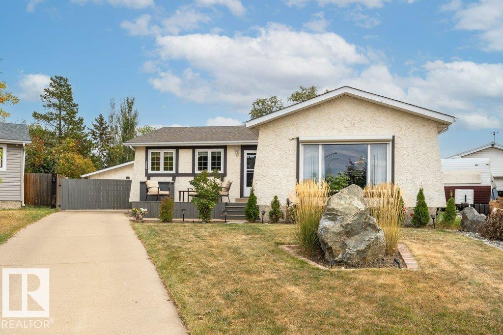 14015 23 St Nw, Edmonton, Alberta  T5Y 1C3 - Photo 1 - E4459452