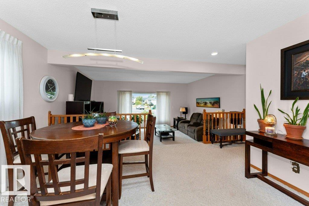 14015 23 St Nw, Edmonton, Alberta  T5Y 1C3 - Photo 10 - E4459452