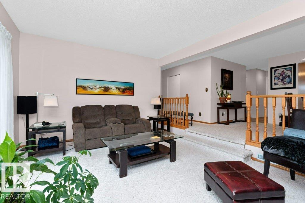 14015 23 St Nw, Edmonton, Alberta  T5Y 1C3 - Photo 11 - E4459452
