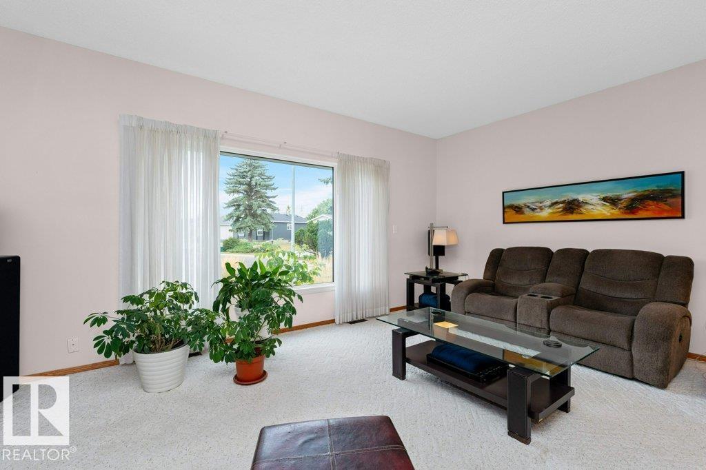 14015 23 St Nw, Edmonton, Alberta  T5Y 1C3 - Photo 12 - E4459452