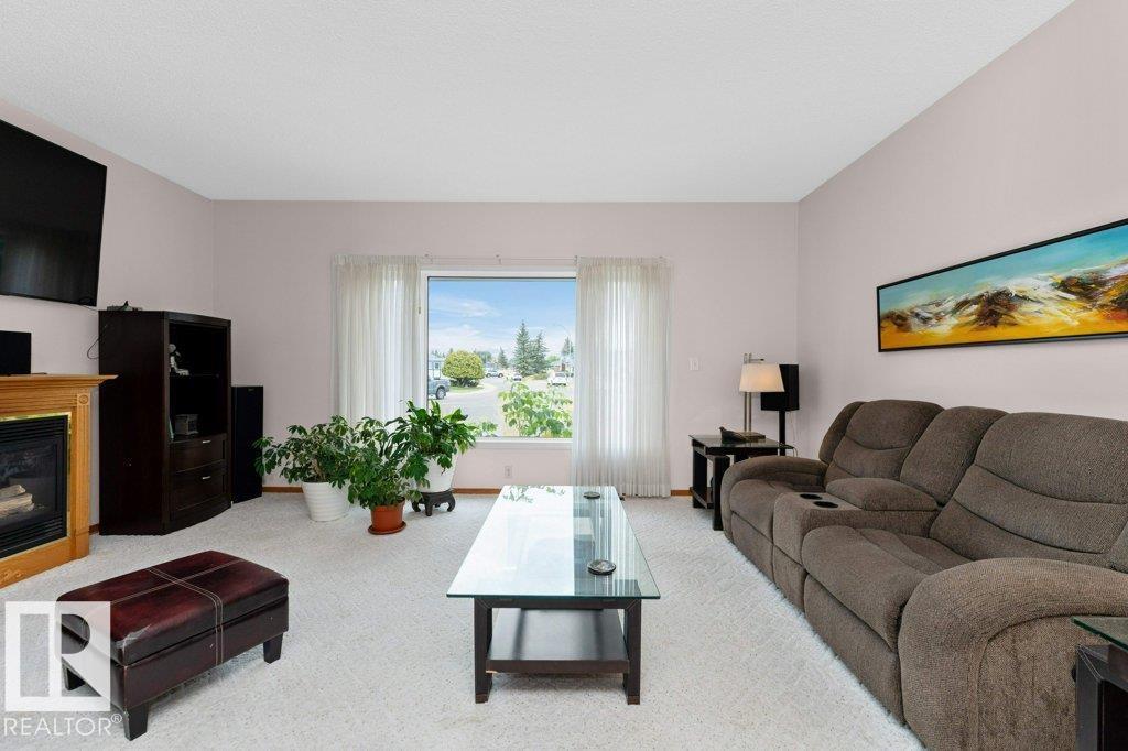 14015 23 St Nw, Edmonton, Alberta  T5Y 1C3 - Photo 13 - E4459452