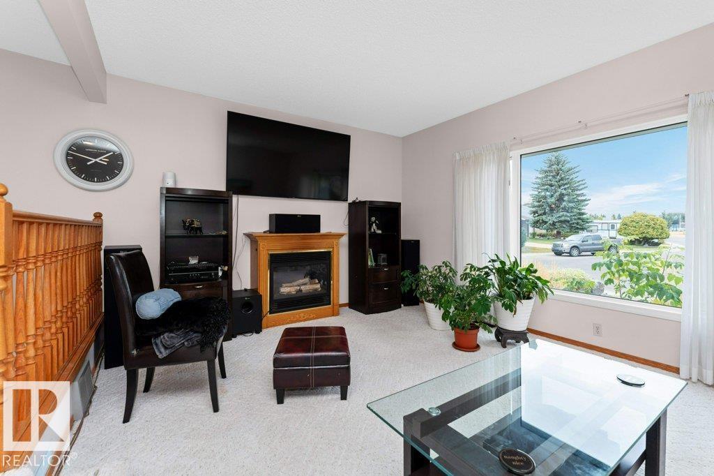 14015 23 St Nw, Edmonton, Alberta  T5Y 1C3 - Photo 14 - E4459452