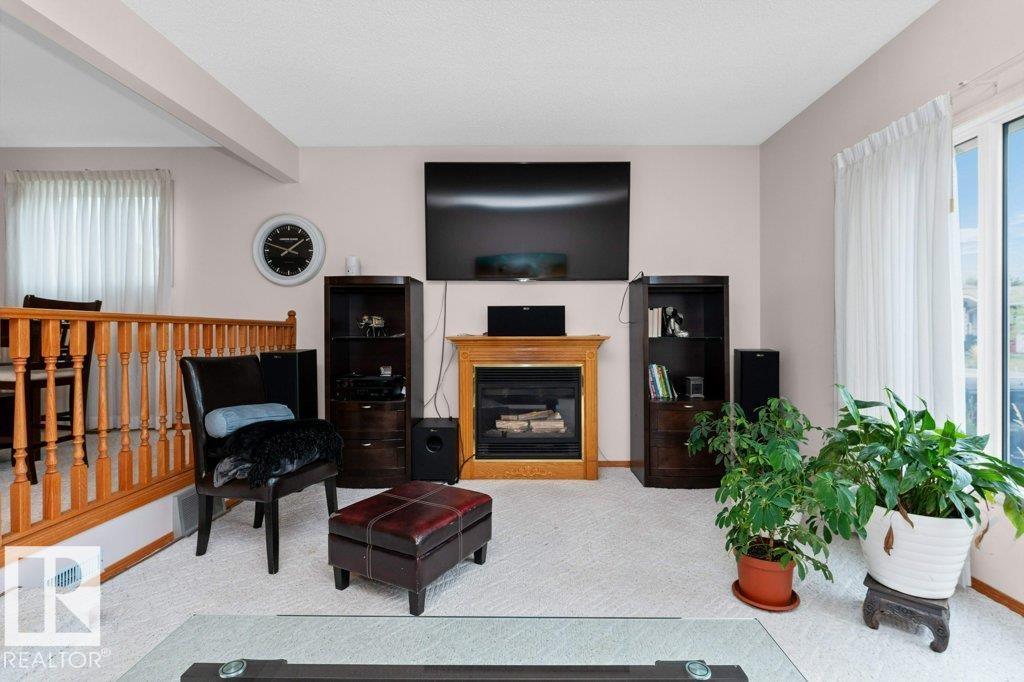 14015 23 St Nw, Edmonton, Alberta  T5Y 1C3 - Photo 15 - E4459452