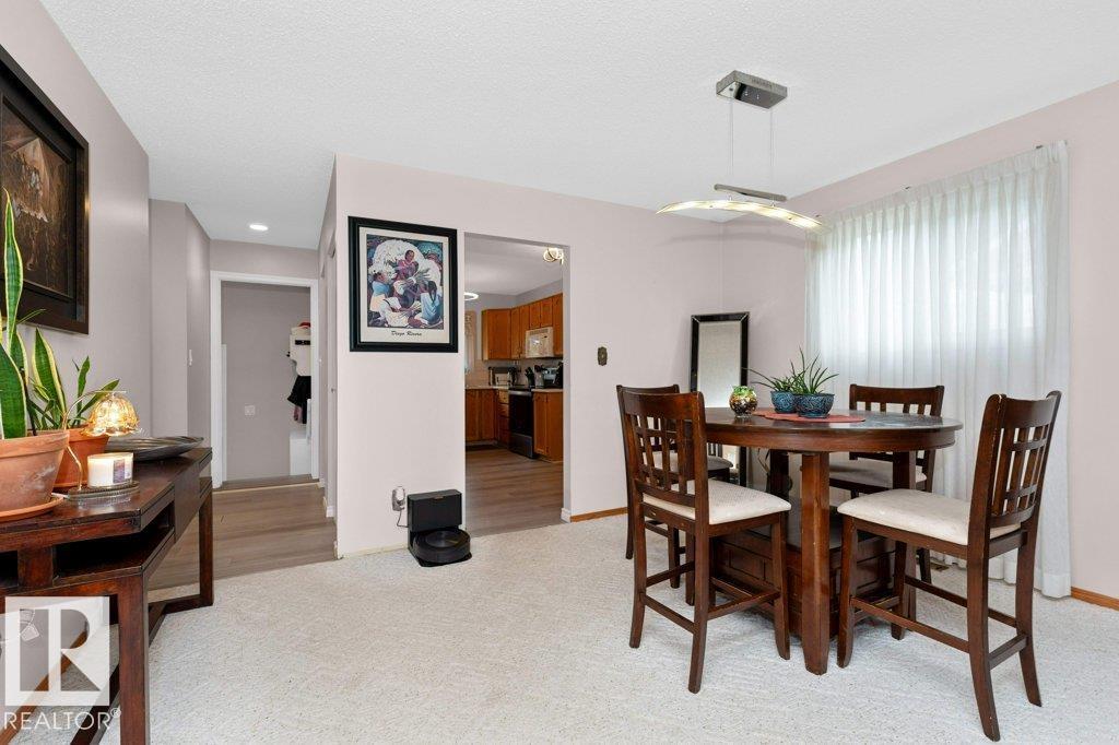 14015 23 St Nw, Edmonton, Alberta  T5Y 1C3 - Photo 17 - E4459452