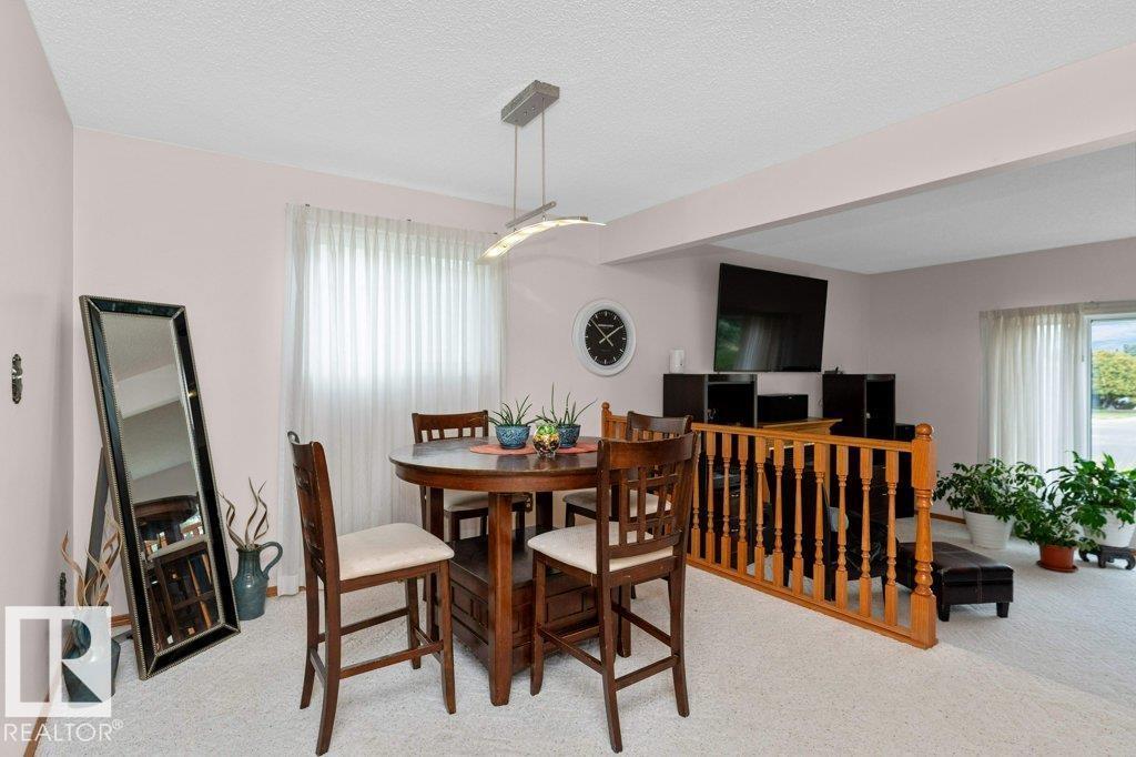 14015 23 St Nw, Edmonton, Alberta  T5Y 1C3 - Photo 18 - E4459452
