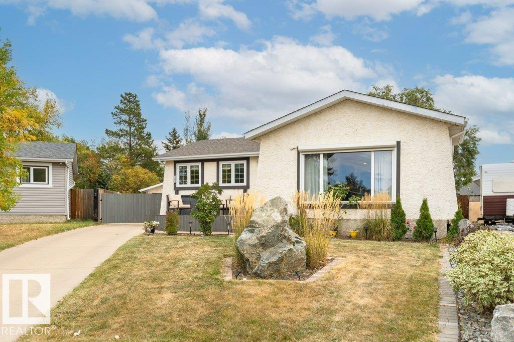 14015 23 St Nw, Edmonton, Alberta  T5Y 1C3 - Photo 2 - E4459452
