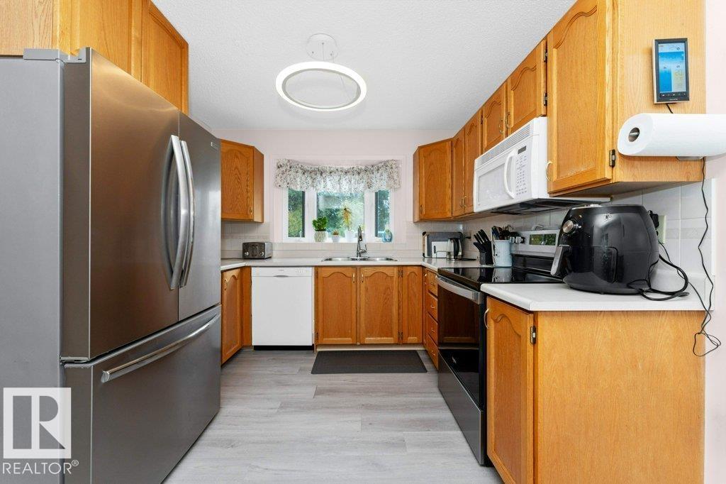 14015 23 St Nw, Edmonton, Alberta  T5Y 1C3 - Photo 20 - E4459452
