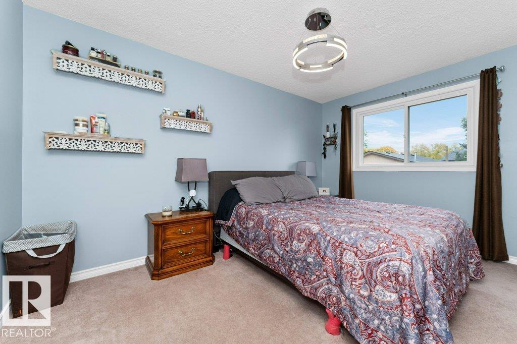 14015 23 St Nw, Edmonton, Alberta  T5Y 1C3 - Photo 24 - E4459452