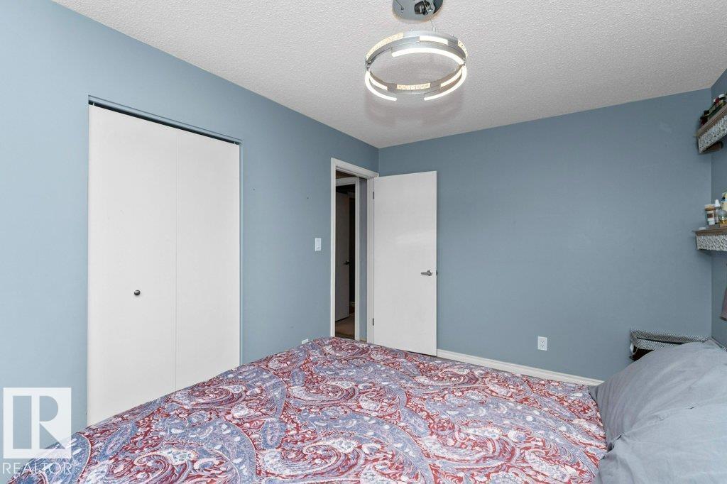 14015 23 St Nw, Edmonton, Alberta  T5Y 1C3 - Photo 25 - E4459452