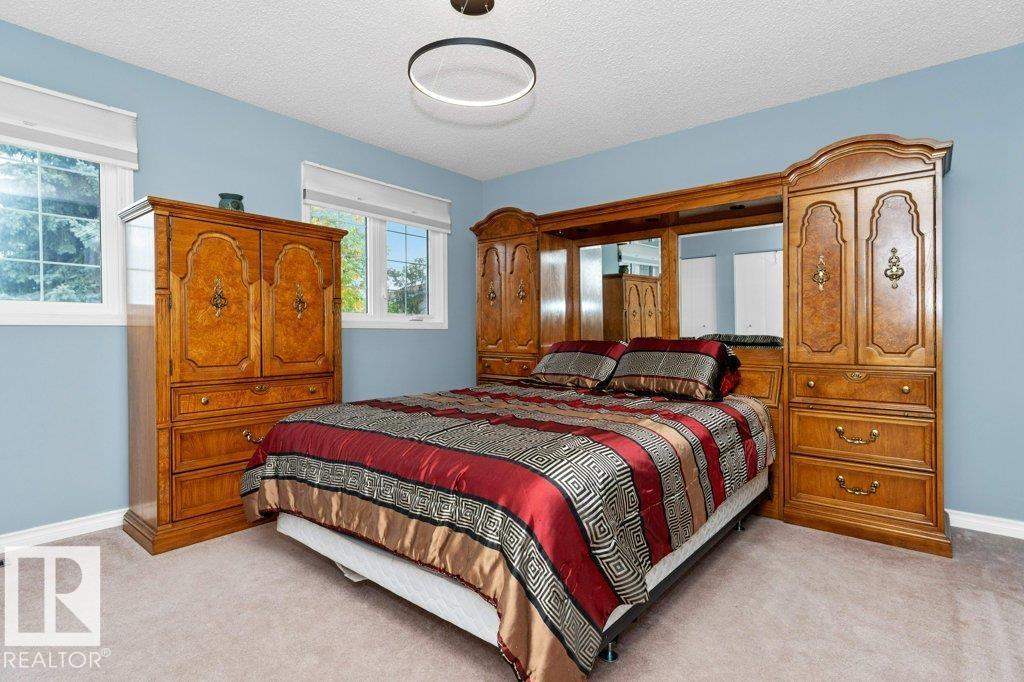 14015 23 St Nw, Edmonton, Alberta  T5Y 1C3 - Photo 26 - E4459452
