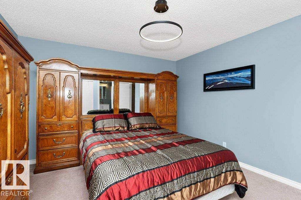 14015 23 St Nw, Edmonton, Alberta  T5Y 1C3 - Photo 27 - E4459452