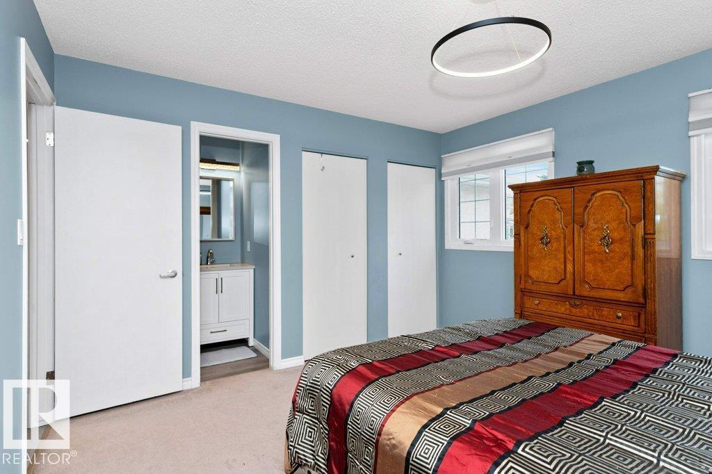 14015 23 St Nw, Edmonton, Alberta  T5Y 1C3 - Photo 28 - E4459452