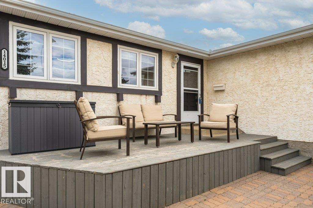 14015 23 St Nw, Edmonton, Alberta  T5Y 1C3 - Photo 3 - E4459452