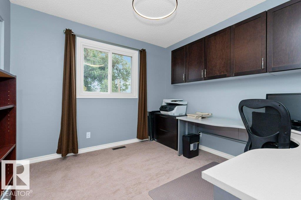 14015 23 St Nw, Edmonton, Alberta  T5Y 1C3 - Photo 30 - E4459452