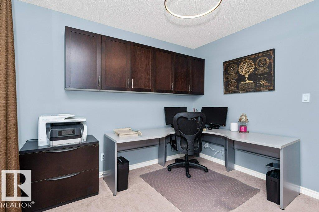14015 23 St Nw, Edmonton, Alberta  T5Y 1C3 - Photo 31 - E4459452