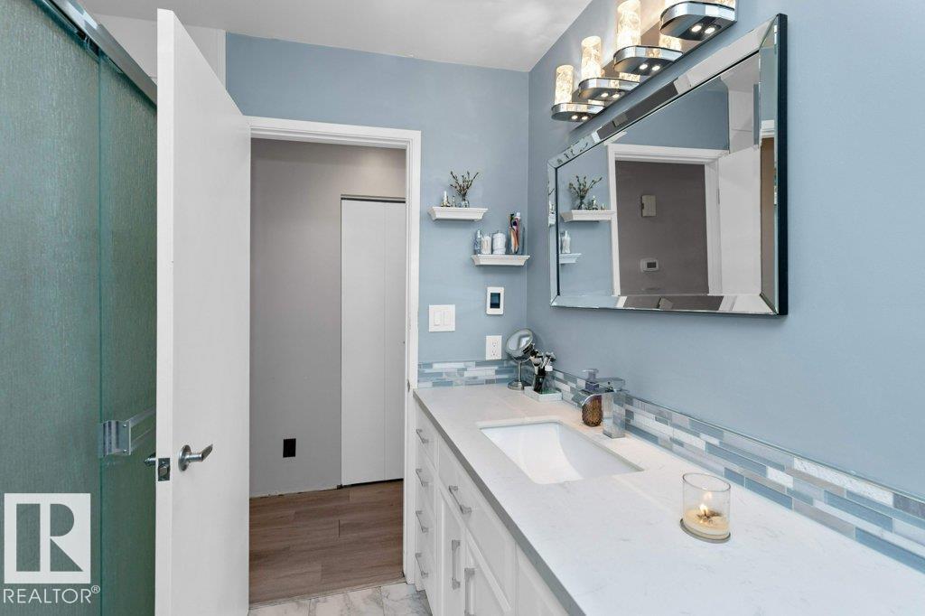 14015 23 St Nw, Edmonton, Alberta  T5Y 1C3 - Photo 33 - E4459452