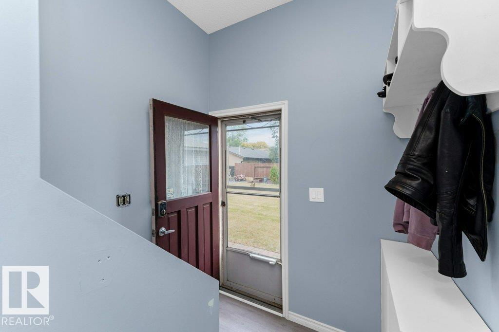 14015 23 St Nw, Edmonton, Alberta  T5Y 1C3 - Photo 34 - E4459452