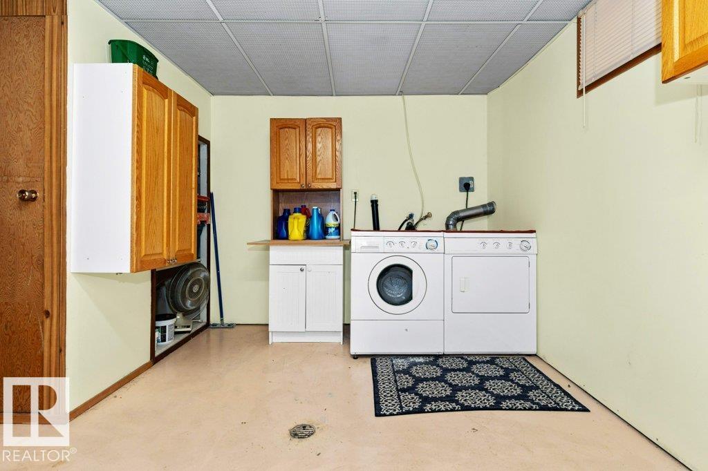 14015 23 St Nw, Edmonton, Alberta  T5Y 1C3 - Photo 39 - E4459452