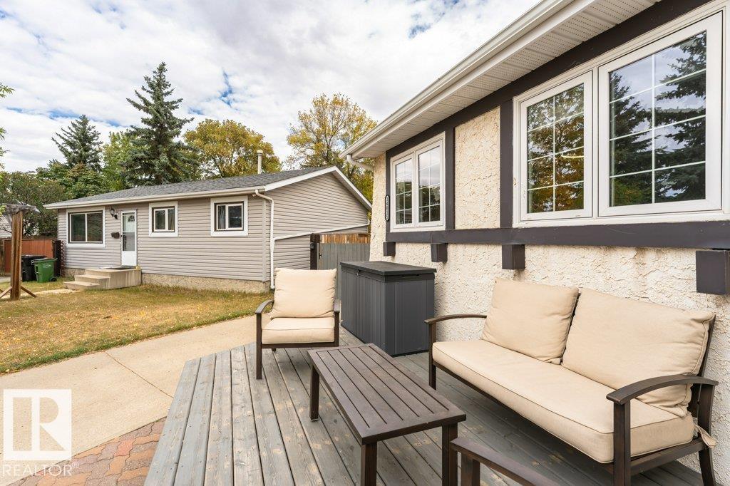 14015 23 St Nw, Edmonton, Alberta  T5Y 1C3 - Photo 4 - E4459452
