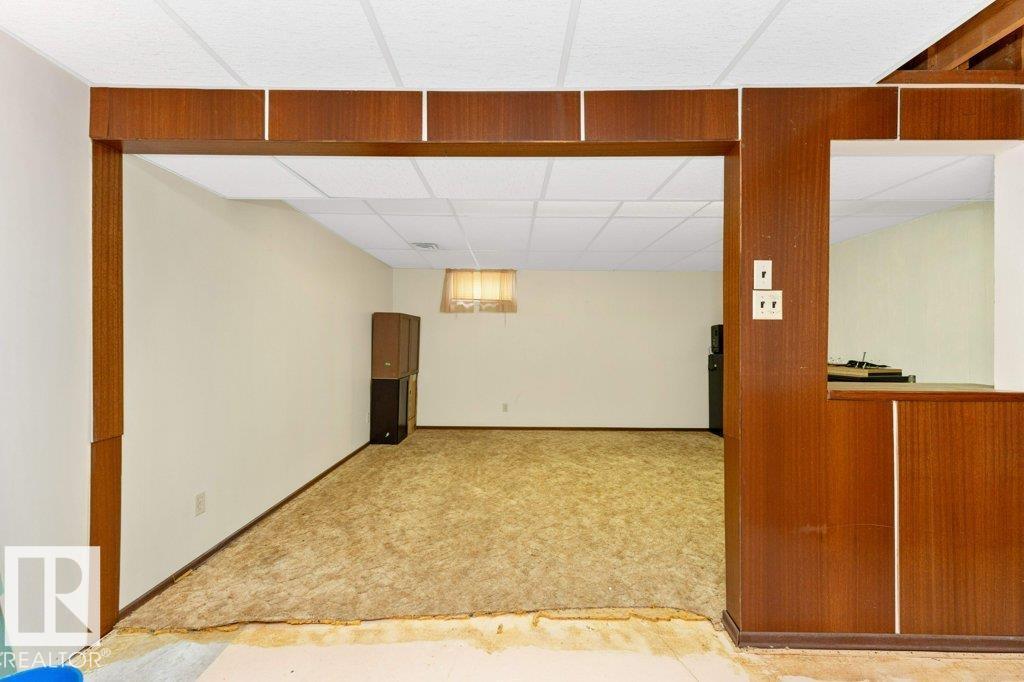 14015 23 St Nw, Edmonton, Alberta  T5Y 1C3 - Photo 43 - E4459452