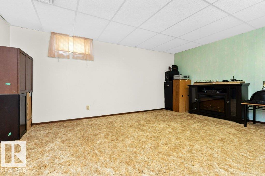 14015 23 St Nw, Edmonton, Alberta  T5Y 1C3 - Photo 44 - E4459452