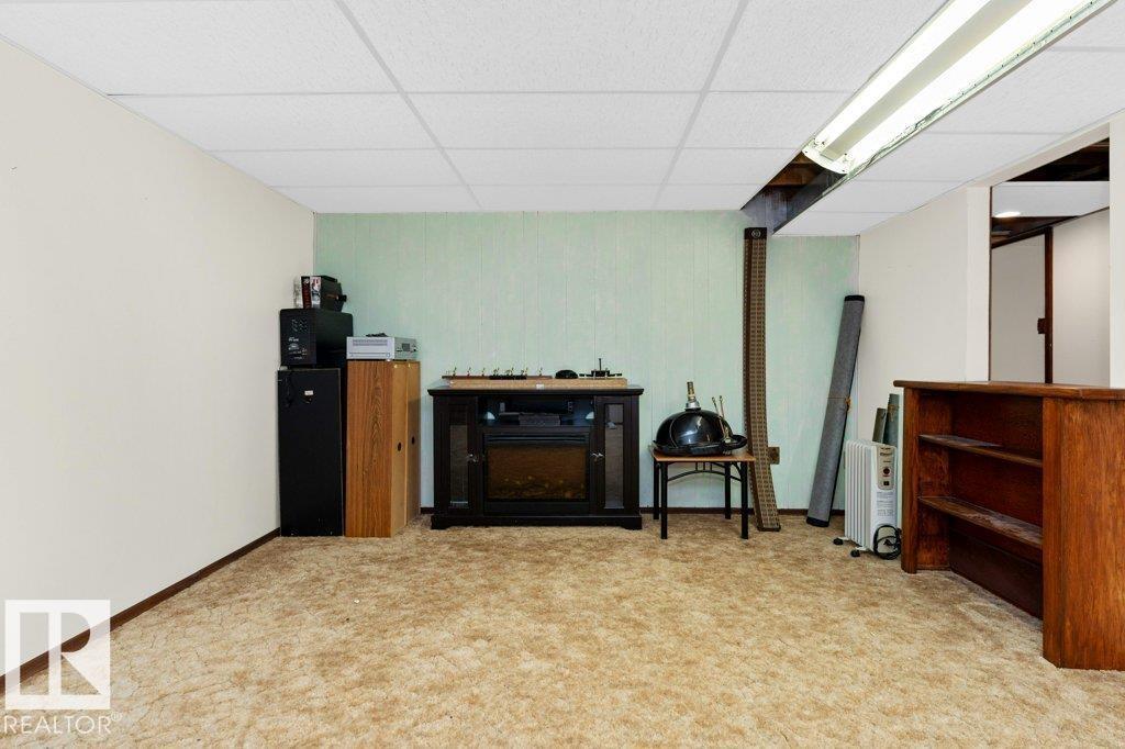 14015 23 St Nw, Edmonton, Alberta  T5Y 1C3 - Photo 45 - E4459452