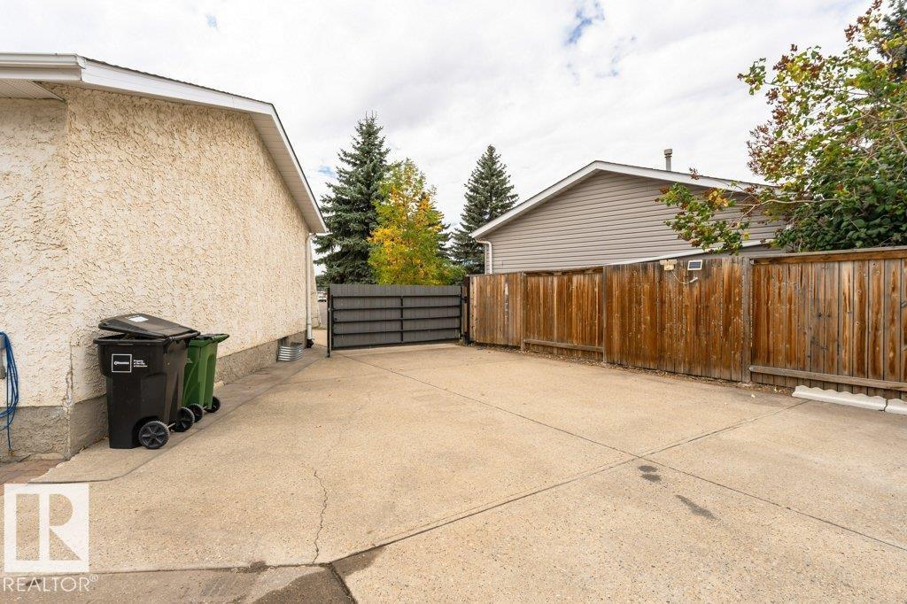 14015 23 St Nw, Edmonton, Alberta  T5Y 1C3 - Photo 49 - E4459452
