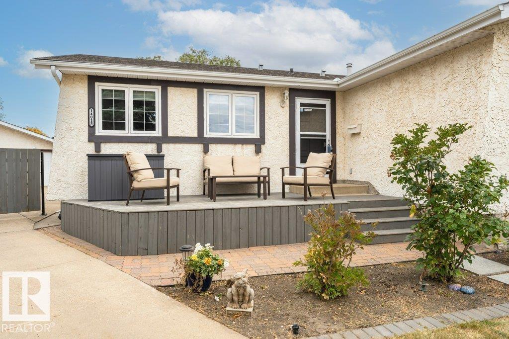 14015 23 St Nw, Edmonton, Alberta  T5Y 1C3 - Photo 5 - E4459452